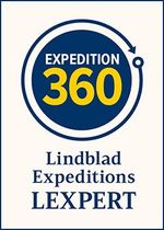 Expedition 360 signature partner