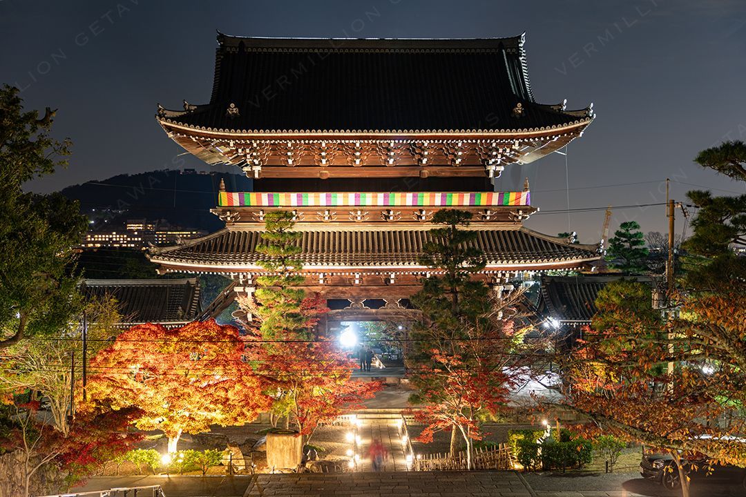 Japan — photograph by Hari Iyer