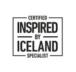 IBI Certified Specialist