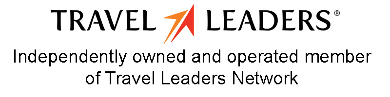 Travel Leaders Network